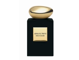 عطر جورجيو ارماني برايف روز دي ارابيا او دي بارفيوم